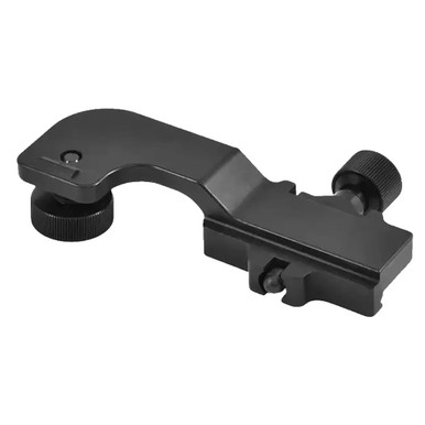 AGM Global Vision AGM PVS-14 Weapon Mount 6107WMP1 - AGM Global Vision