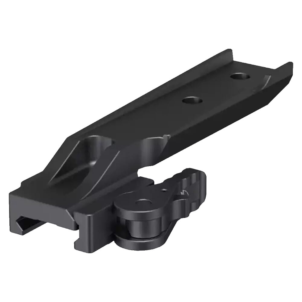 AGM Global Vision AGM Rattler TS AGM-2115 ADM Single Lever QR Mount 63061151 - AGM Global Vision