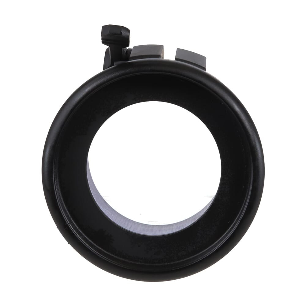 AGM Global Vision AGM Rattler-C V2/Secutor LRF-C 40mm Front Quick-Release Adapter 6306R2401 - AGM Global Vision
