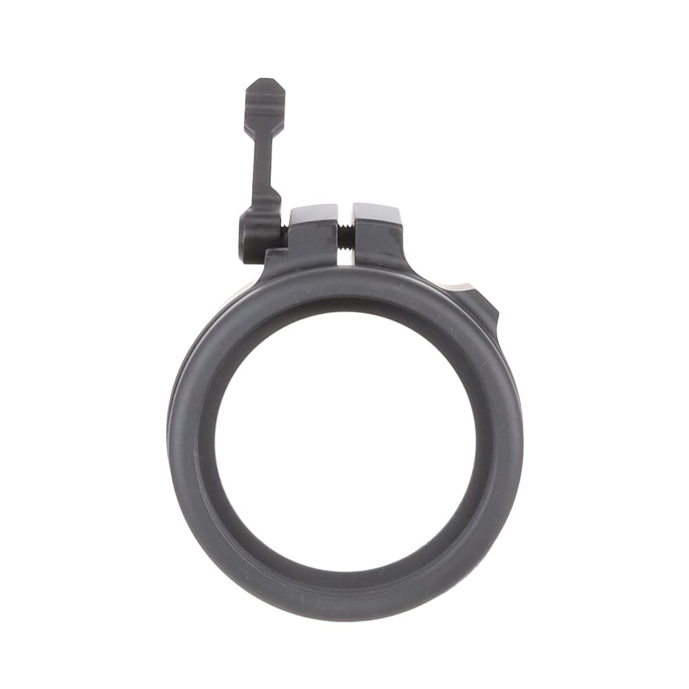 AGM Global Vision AGM Rattler-C V2/Secutor LRF-C 58mm Front Quick-Release Adapter 6306R2581 - AGM Global Vision