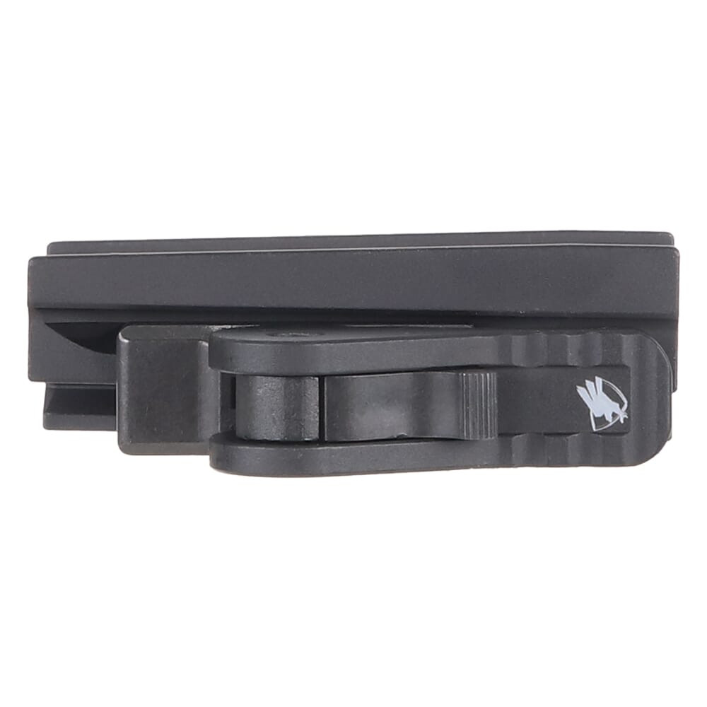AGM Global Vision AGM-2124 Secutor LRF-C ADM QR Mount 6306X1241 - AGM Global Vision