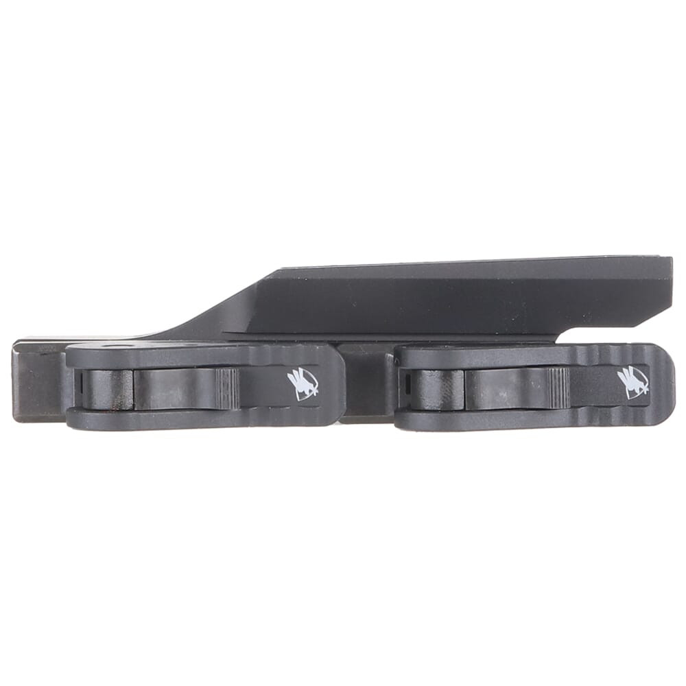 AGM Global Vision AGM-2125 Secutor LRF ADM QR Mount 6306X1251 - AGM Global Vision