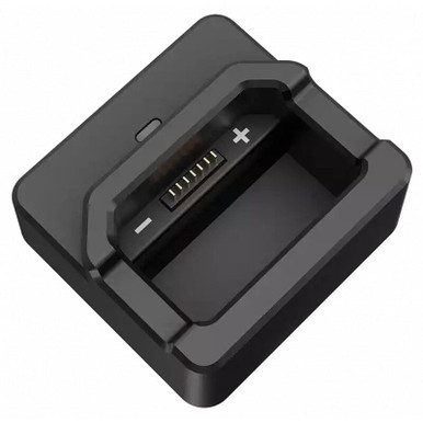 AGM Global Vision AGM 4400 Rattler V2 Battery Charger Base & Charging Cord 6308R44C1 - AGM Global Vision