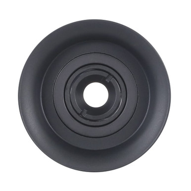 AGM Global Vision AGM Rattler-C V2 Eyepiece 6328XER21 - AGM Global Vision