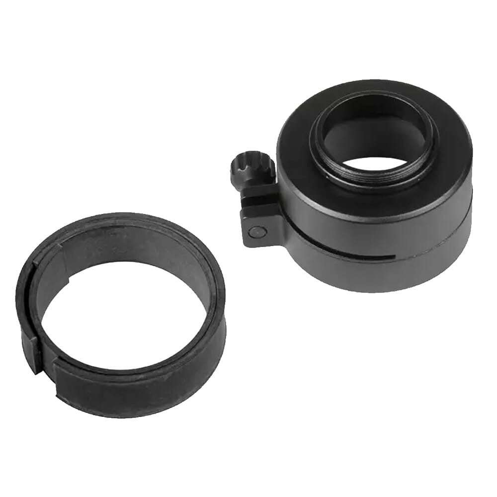 AGM Global Vision AGM Comanche 22/Victrix/Anaconda Daytime Optics Front Scope Mount #3 w/467-50mm Obj Diameter 6606SM31 - AGM Global Vision