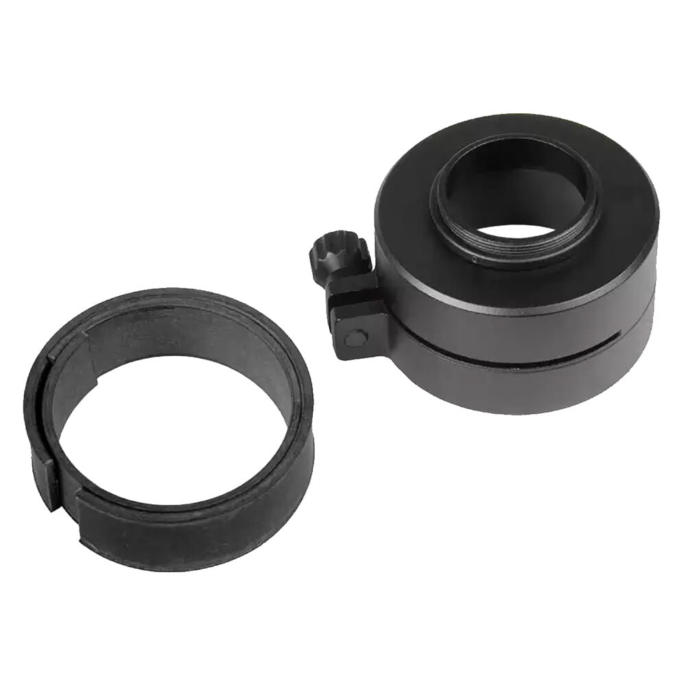 AGM Global Vision AGM Comanche 22/Victrix/Anaconda Daytime Optics Front Scope Mount #4 w/56-587mm Obj Diameter 6606SM41 - AGM Global Vision