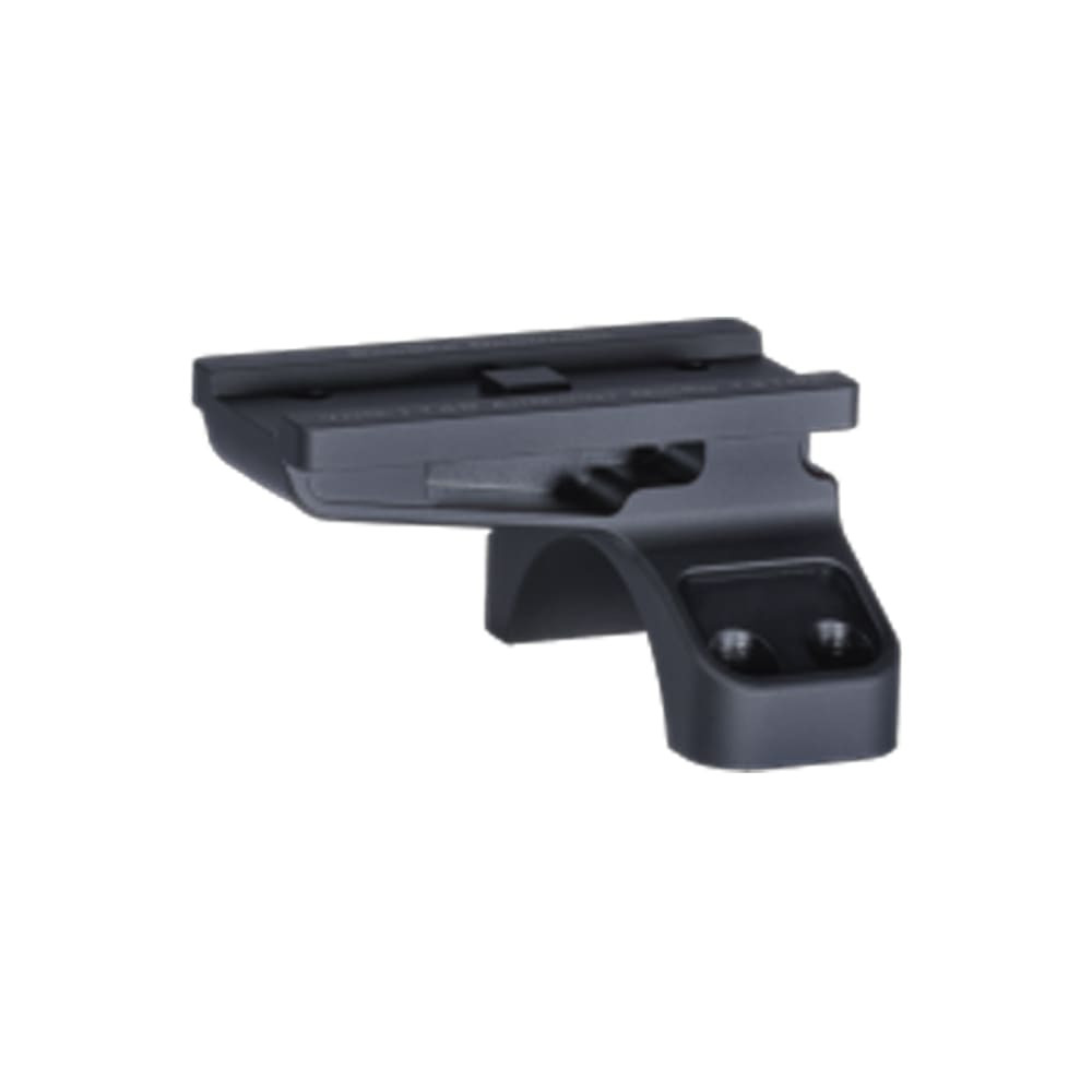Badger Ordnance Condition One Aimpoint T2 Ring Cap 34mm Black 700-114B - Badger Ordnance