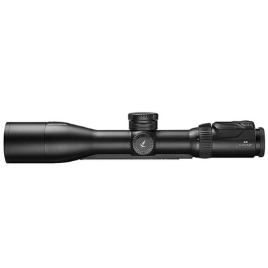 Swarovski Optik Swarovski dS 5-25x52 SR 4A-I Riflescope 71001 - Swarovski Optik