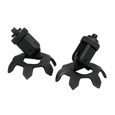 Cadex Defense Cadex Falcon Bipod Claws 7431-K004 - Cadex Defense