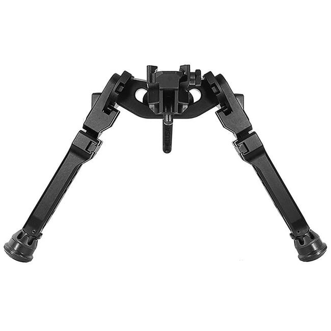 Cadex Defense Cadex Falcon Bipod Universal Picatinny Mount Adapter 7431-K012 - Cadex Defense