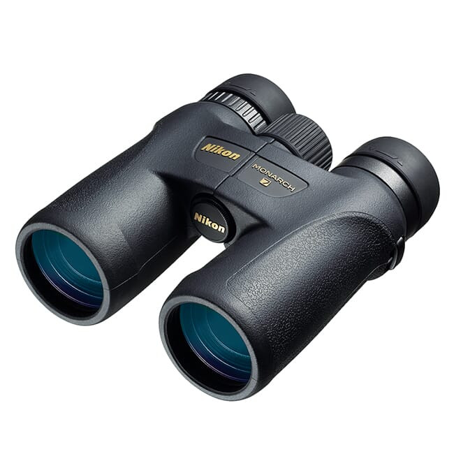 Nikon MONARCH 7 8X42 Binocular 7548 - Nikon
