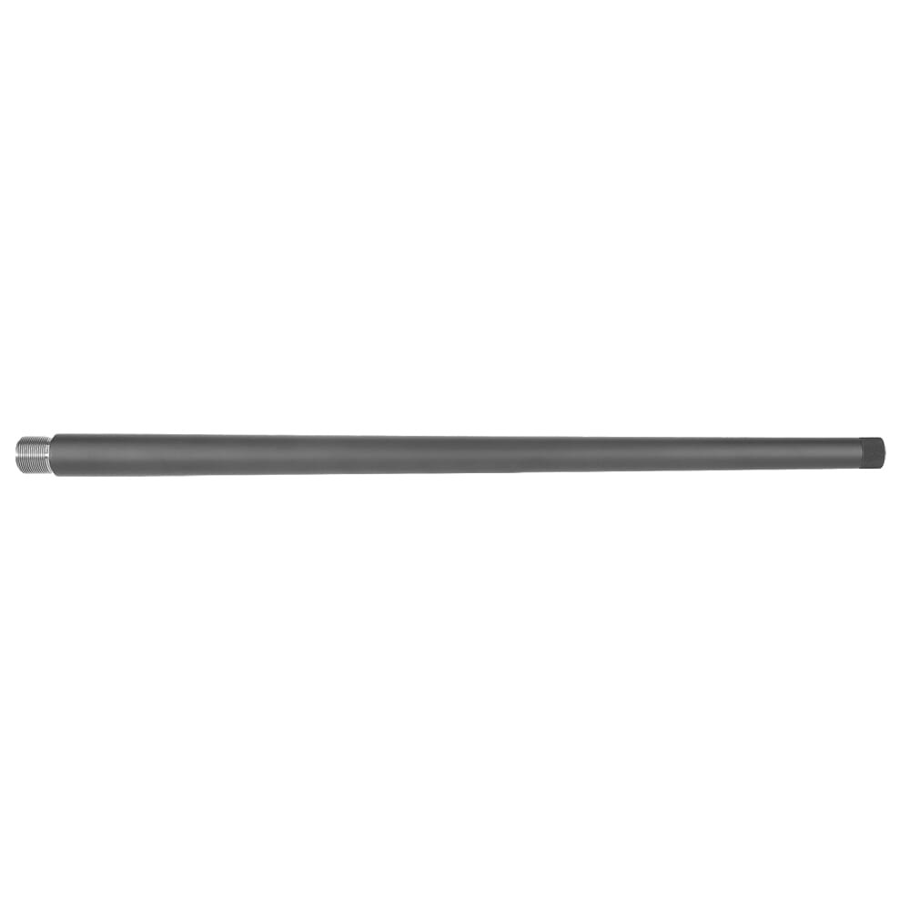 Seekins Precision HAVAK HIT 6mm GT 24" 1:8" 5/8"x24 Threaded SS M24 Barrel w/Thread Protector 0010160085-F - Seekins