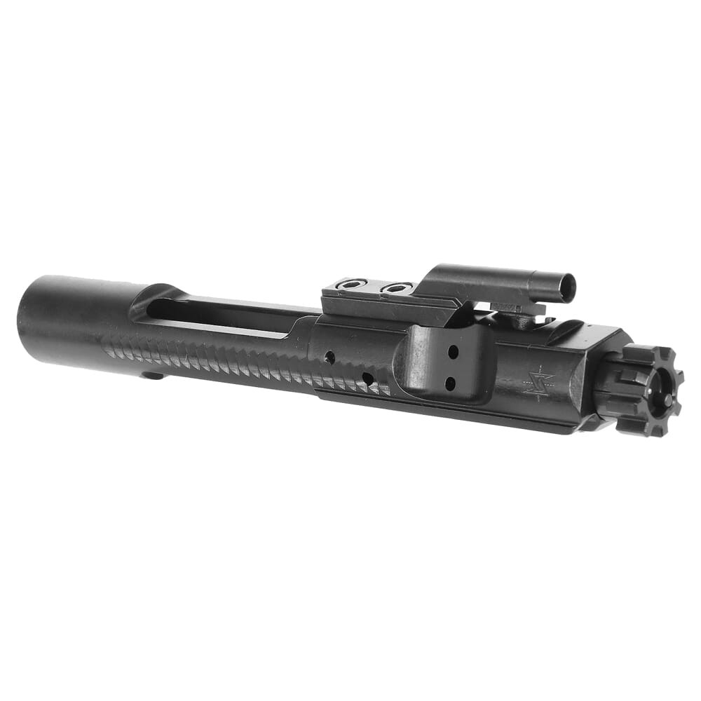 Seekins Precision NX15 Bolt Carrier Group 0011570003-F - Seekins Precision