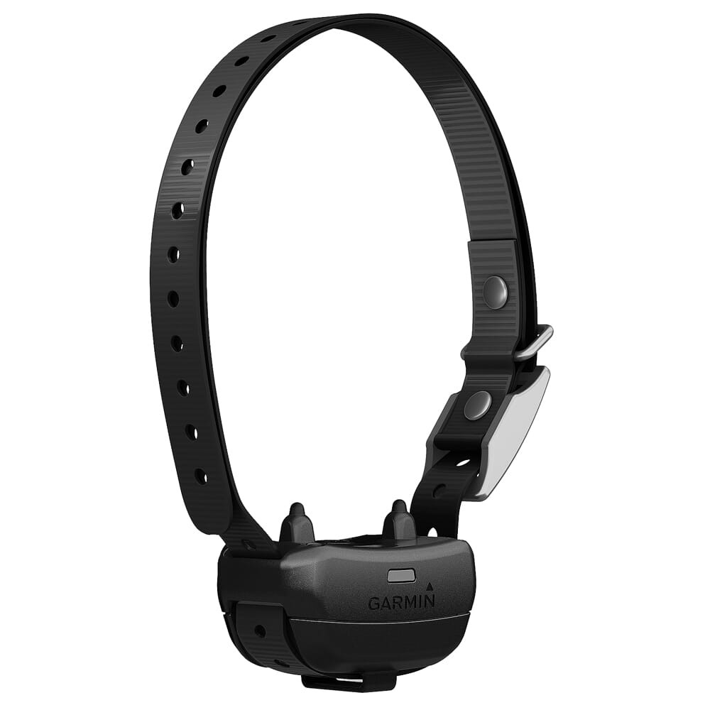 Garmin Garmin Delta SE Dog Collar 010-02608-10 - $149.99 at EuroOptic
