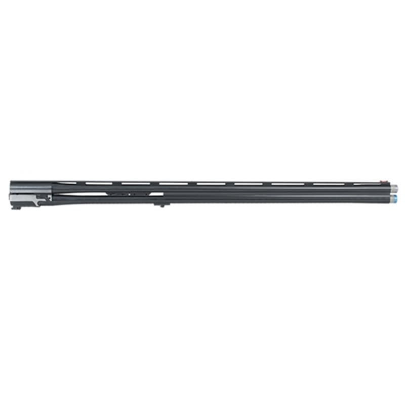 Blaser F3 Sporting 28ga 32" Barrel 80115642 - Blaser