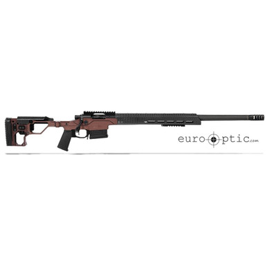 Christensen Arms Modern Precision Rifle 6.5 Creedmoor 26" 1:8" Desert Brown (Pre-2022) 801-03009-01 - Christensen Arms