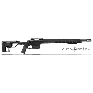 Christensen Arms Modern Precision Rifle .223 Rem 20" 1:8" Black (Pre-2022) 801-03015-01 - Christensen Arms