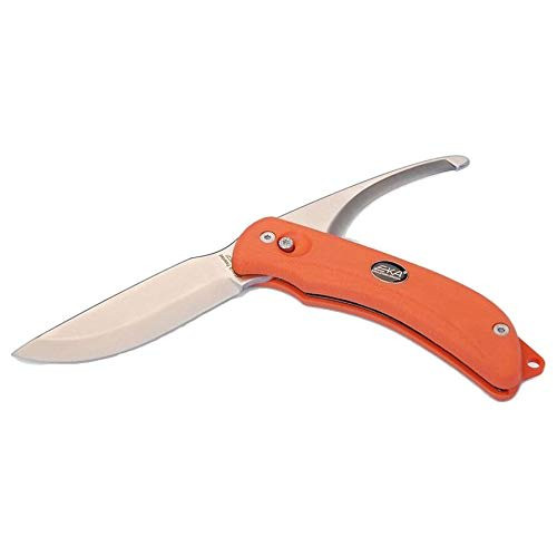 Blaser R8 Ultimate Knife 80408405 - Blaser