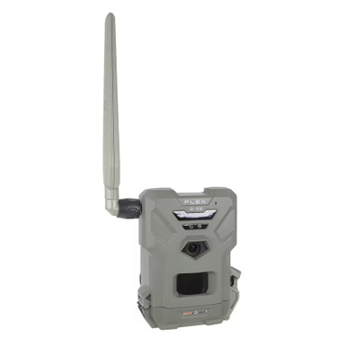 Spypoint Flex G36TP FLEX-G36 Cellular Trail Camera 01879