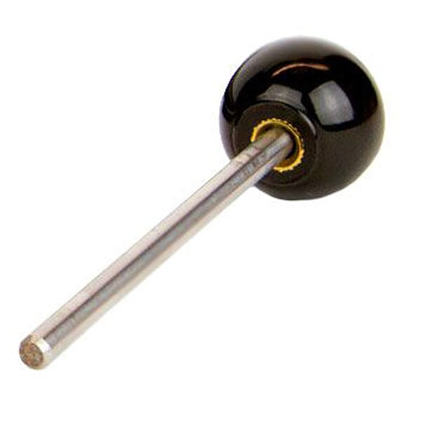 Geissele Automatics Geissele Automatics Geissele Trigger Fitting Pin 02-313 - $22.99 at EuroOptic