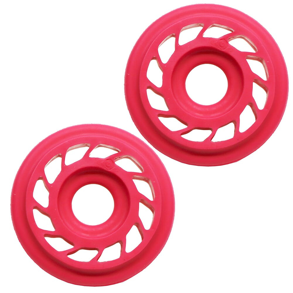 Mathews Archery Mathews Rubber Body Nano Pink Pkg 80765 - Mathews Archery