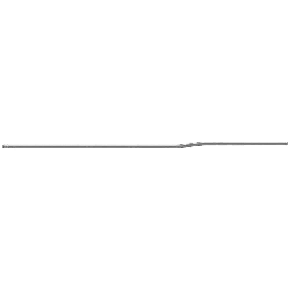 Daniel Defense Rifle Length Gas Tube Assembly 04-013-09094 - Daniel Defense