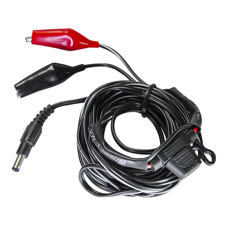 Spypoint 12v Power Cable 05678 - Spypoint