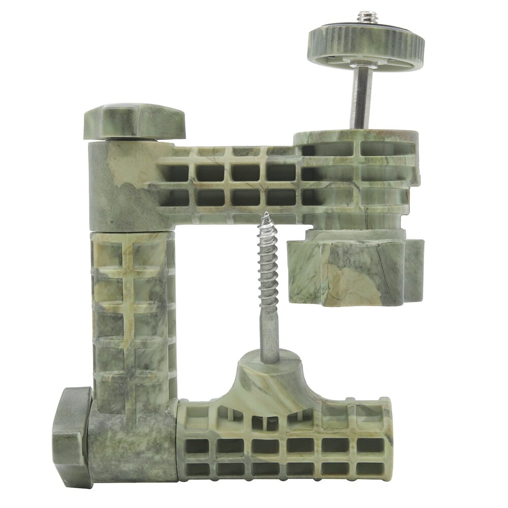 Spypoint Adjustable Mounting Arm 05779 - Spypoint