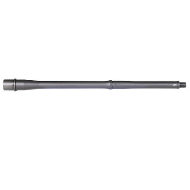 Geissele Automatics Geissele Cold Hammer Forged 5.56 NATO 16" 1:7" 1/2x28 Chrome Lined Barrel 05-2984 - Geissele Automatics