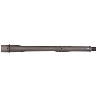 Geissele Automatics Geissele Cold Hammer Forged 5.56 NATO 12.5" 1:7" 1/2x28 Chrome Lined Barrel 05-2988 - Geissele Automatics