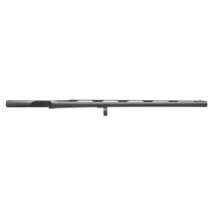 Benelli SBE II 12GA 26" APG Barrel 81206 - Benelli