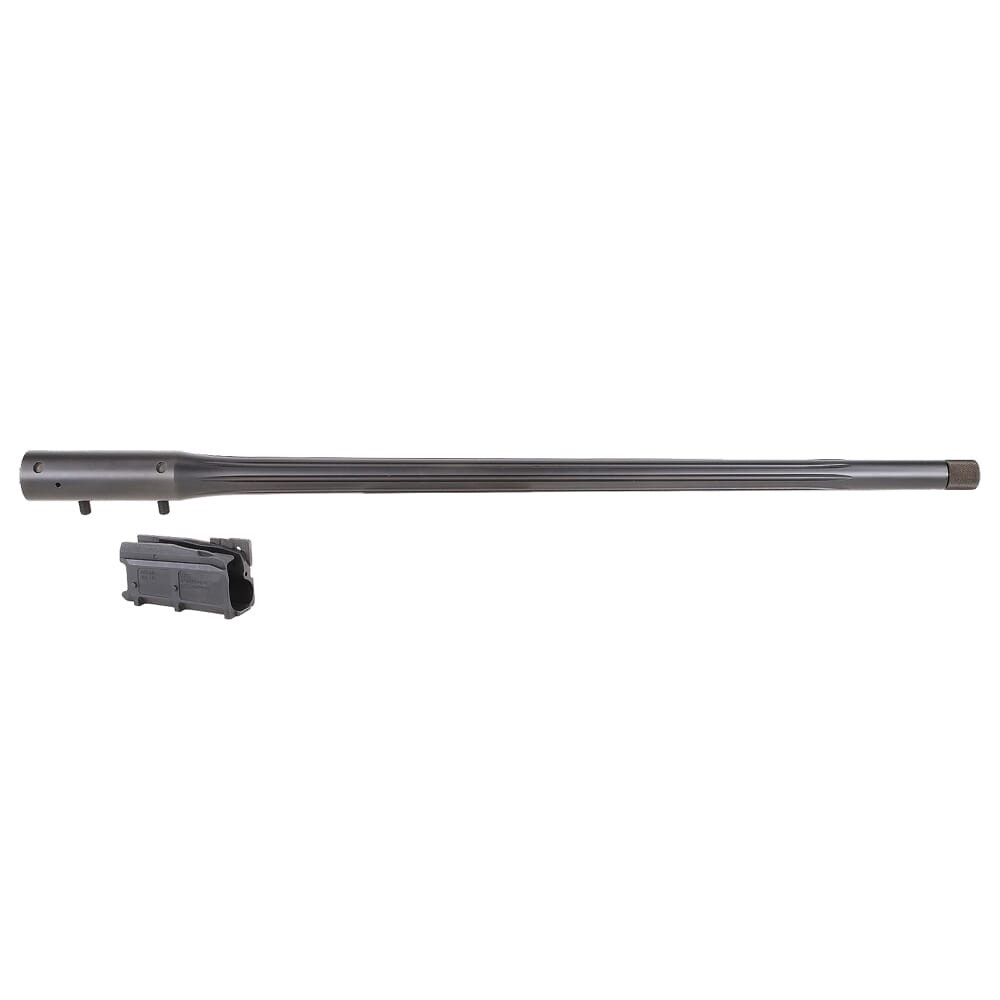 Blaser Custom R8 .308 Win 23" 5/8x24 Fluted Semi-Weight Barrel 80107513 - Blaser