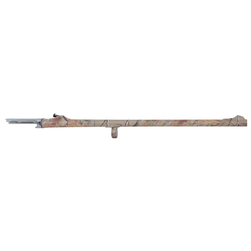 Benelli M2 Field Slug 20GA 28" APG Barrel 81214 - Benelli