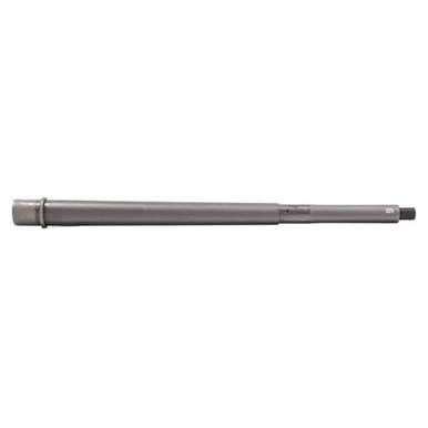 Geissele Automatics Geissele Cold Hammer Forged Heavy Profile 5.56 NATO 14.5" 1:7" 1/2x28" Chrome Lined .750" Barrel 05-3281 - Geissele Automatics
