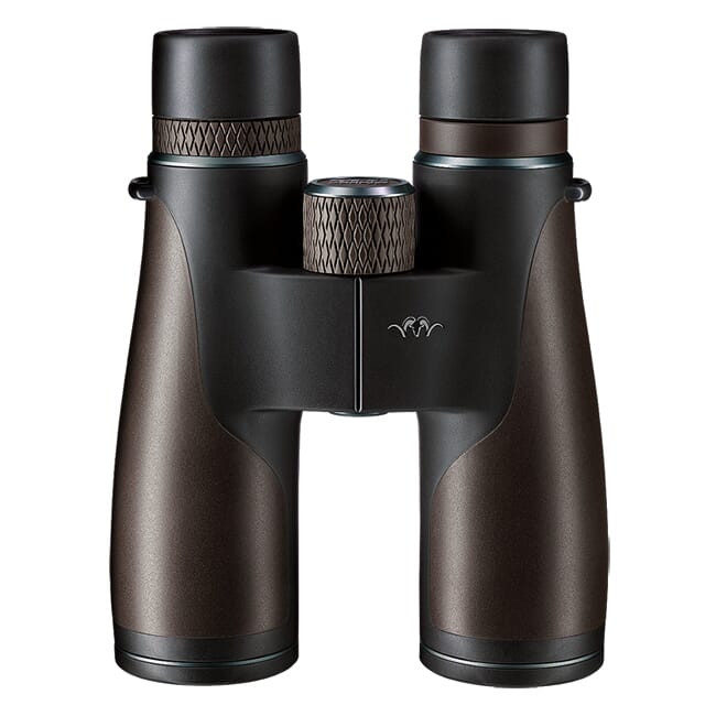 Blaser Primus Distance Specialist 10x42 Binocular 80400923 - Blaser