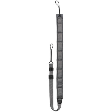 Mathews Archery Mathews Sling SCS 82005 - Mathews Archery