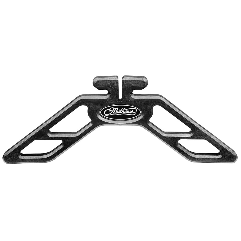 Mathews Archery Mathews Bow Stand Engage Limb Legs Pkg 82006 - Mathews