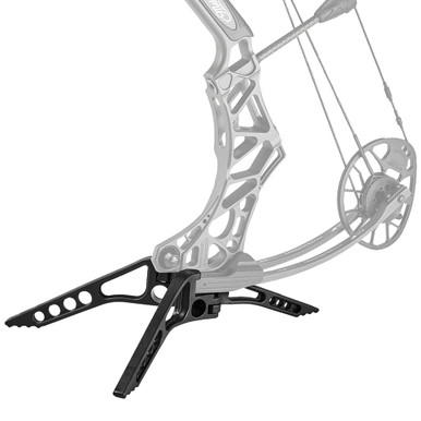 Mathews Archery Mathews Bow Stand Engage Slim Limb Legs 82007 - Mathews Archery