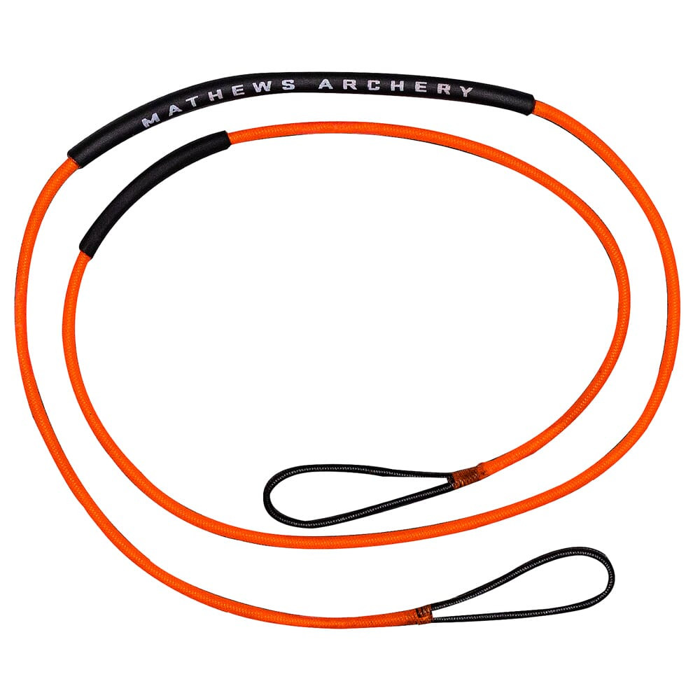 Mathews Archery Mathews SAS String V3x 29 Pack 82008 - Mathews Archery