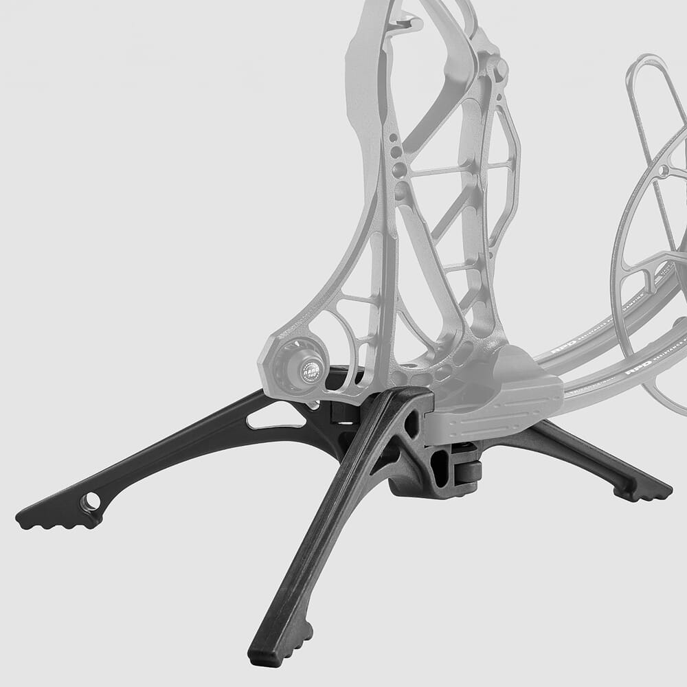Mathews Archery Mathews EXO Engage Limb Legs 82030 - Mathews Archery