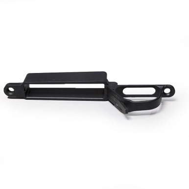Christensen Arms Detachable Magazine Bottom Metal for LA AICS CIP Length Tactical 810-00029-04 - Christensen Arms