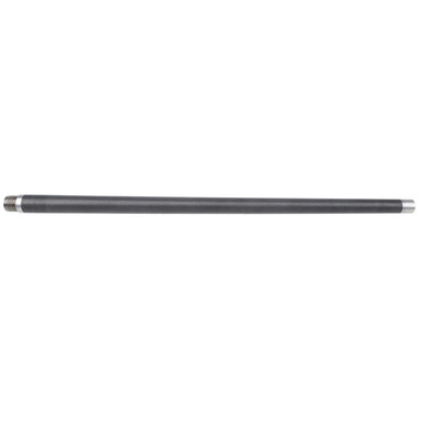 Christensen Arms Carbon Fiber Wrapped Barrel