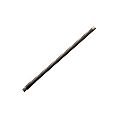 Christensen Arms Remington 700 6.5 Creedmoor 20" 1:8" Sporter Contour Carbon Barrel 810-00031-40 - Christensen Arms