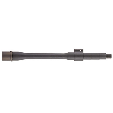 Daniel Defense 5.56mm NATO 11.5" 1:7" CMV CHF Carbine-Length Gov't Barrel Assembly w/LPG 07-077-07108 - Daniel Defense