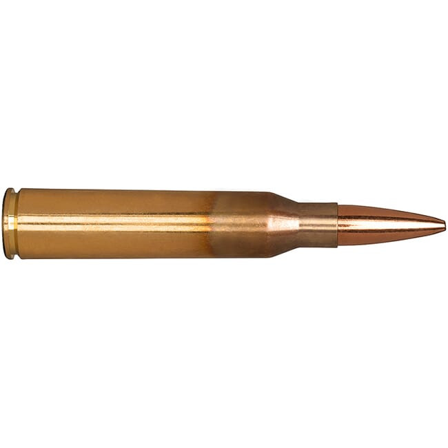 Berger Bullets Berger Match Grade Ammunition 338 Lapua Magnum 300gr Lapua Scenar Box of 20 81132 - Berger Bullets