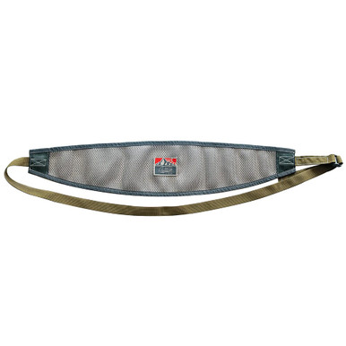 Latitude Outdoors Back Band 850039447150 - Latitude Outdoors