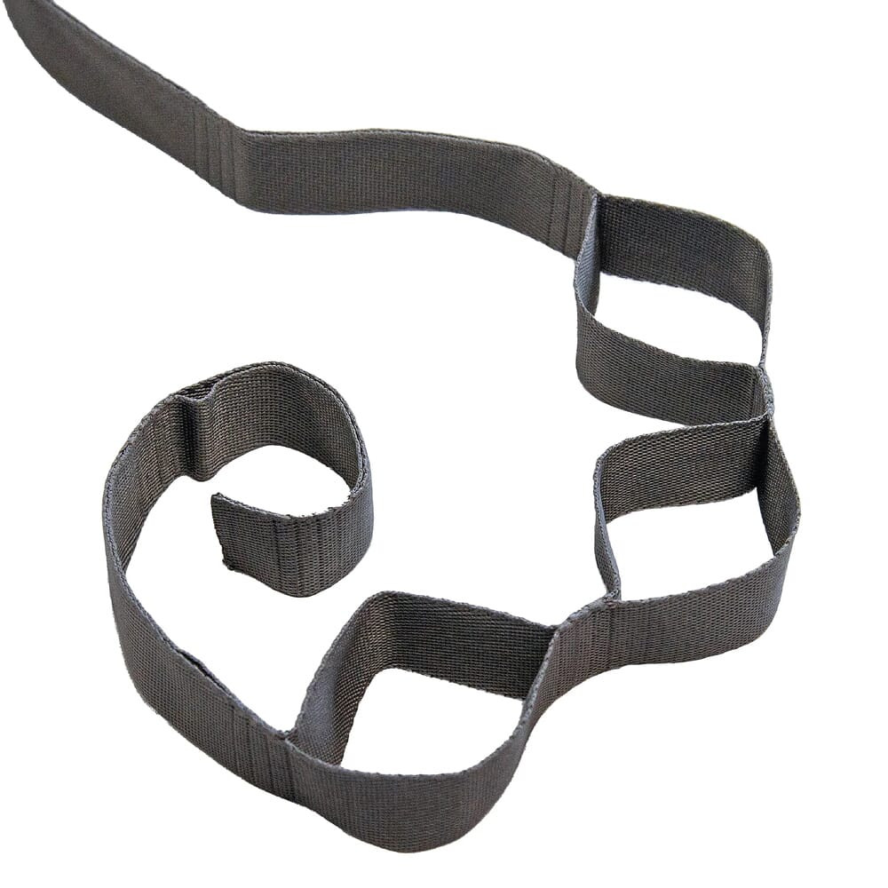 Latitude Outdoors Webbing Daisy Chain 850039447228 - Latitude Outdoors