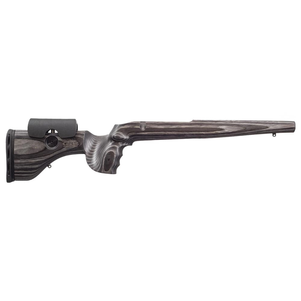 GRS Riflestocks GRS Hunter Light Weatherby Vanguard SA Nordic Wolf Stock 105618 - GRS Riflestocks