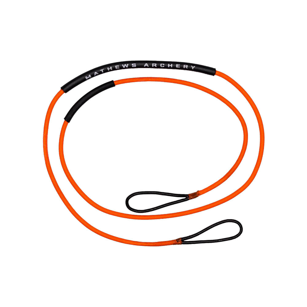 Mathews Archery Mathews Stay-Afield-System (SAS) for Phase 4 33, V3X 33 82021 - Mathews Archery