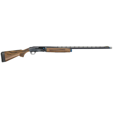 Mossberg 940 Pro Sporting 12ga 30" Bbl 4+1 Satin Shotgun 85147 - Mossberg